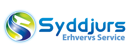 Syddjurs Erhvervs Service